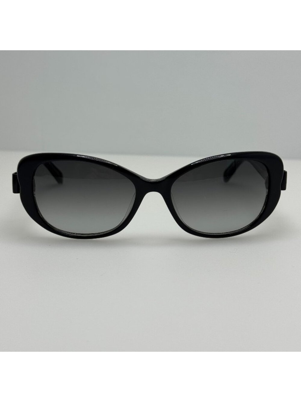 Kate Spade Sunglasses Chandra /S X84 Y7 50-17-135 - Picture 1 of 8